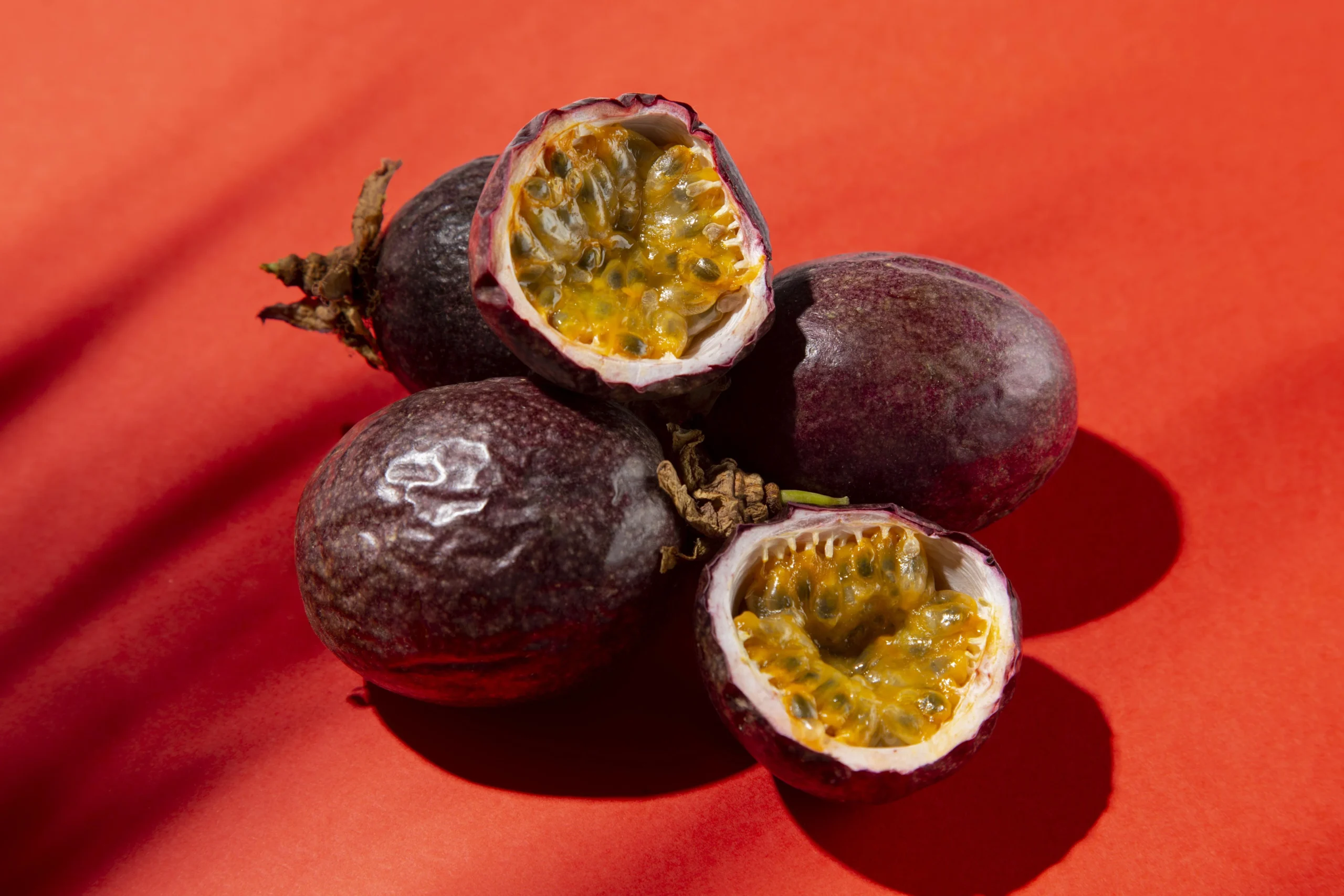 Gulupa