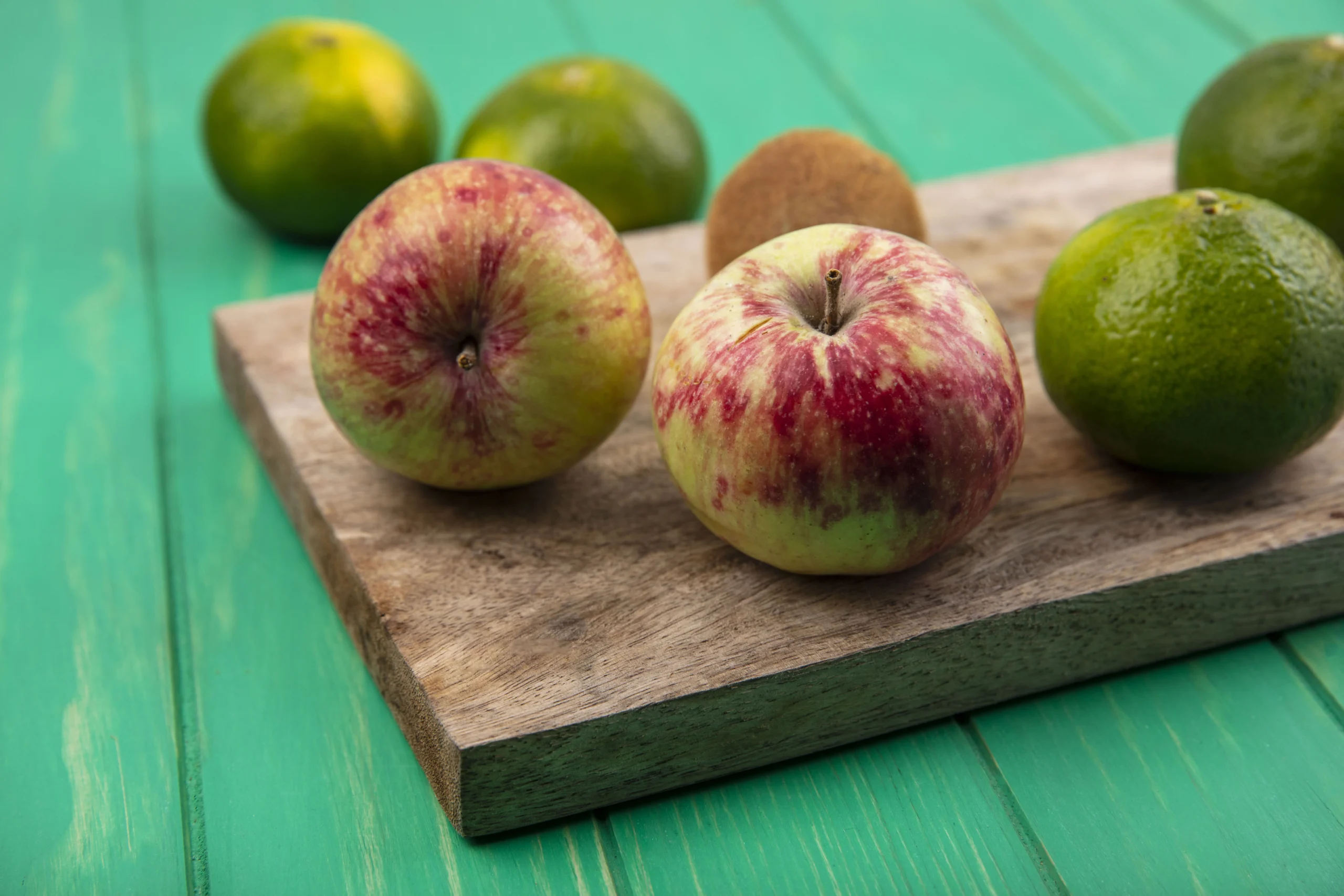 Manzana