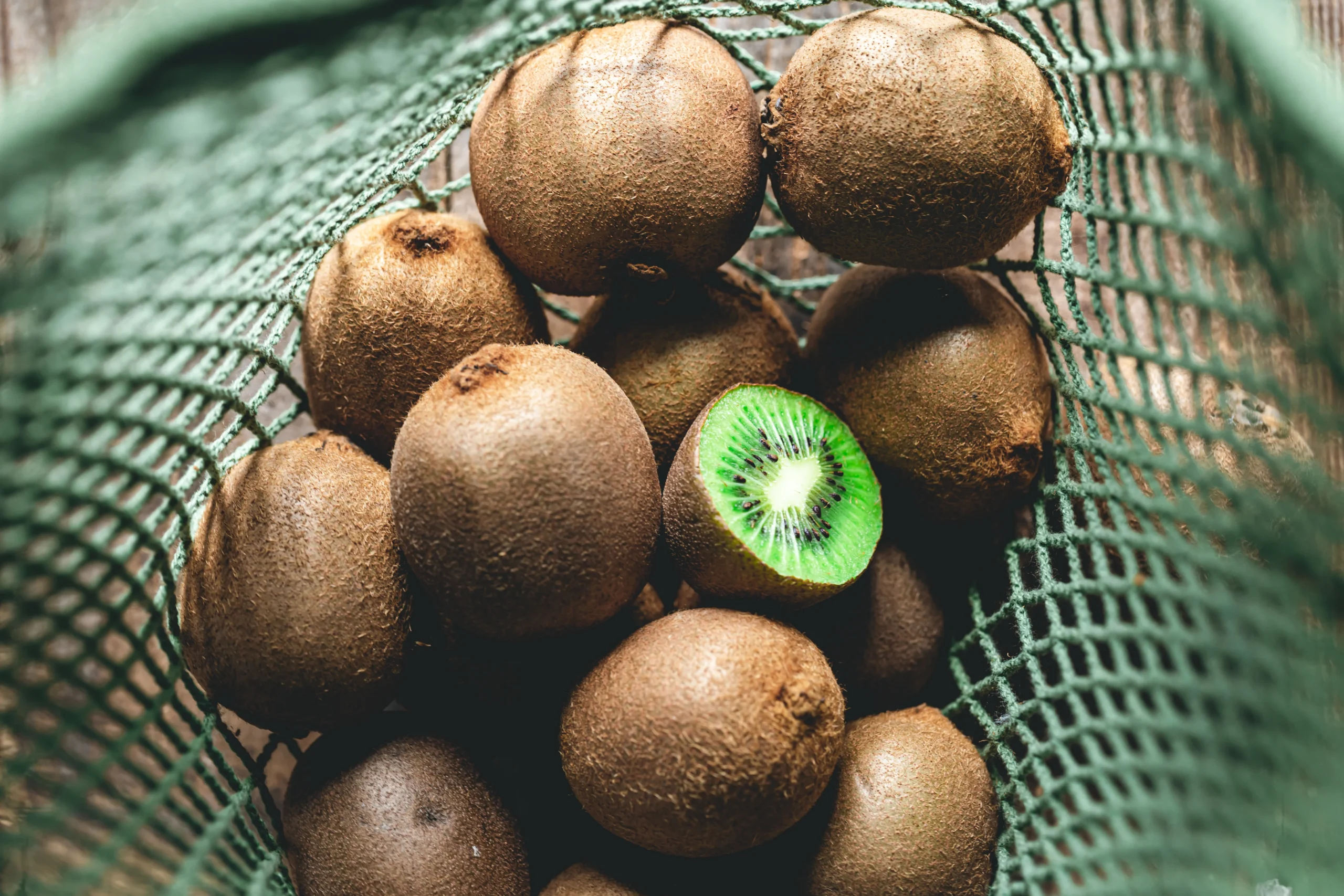 Kiwi
