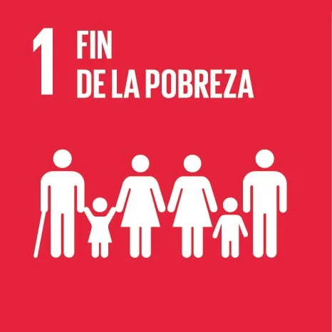 S_SDG_Icons-01-01