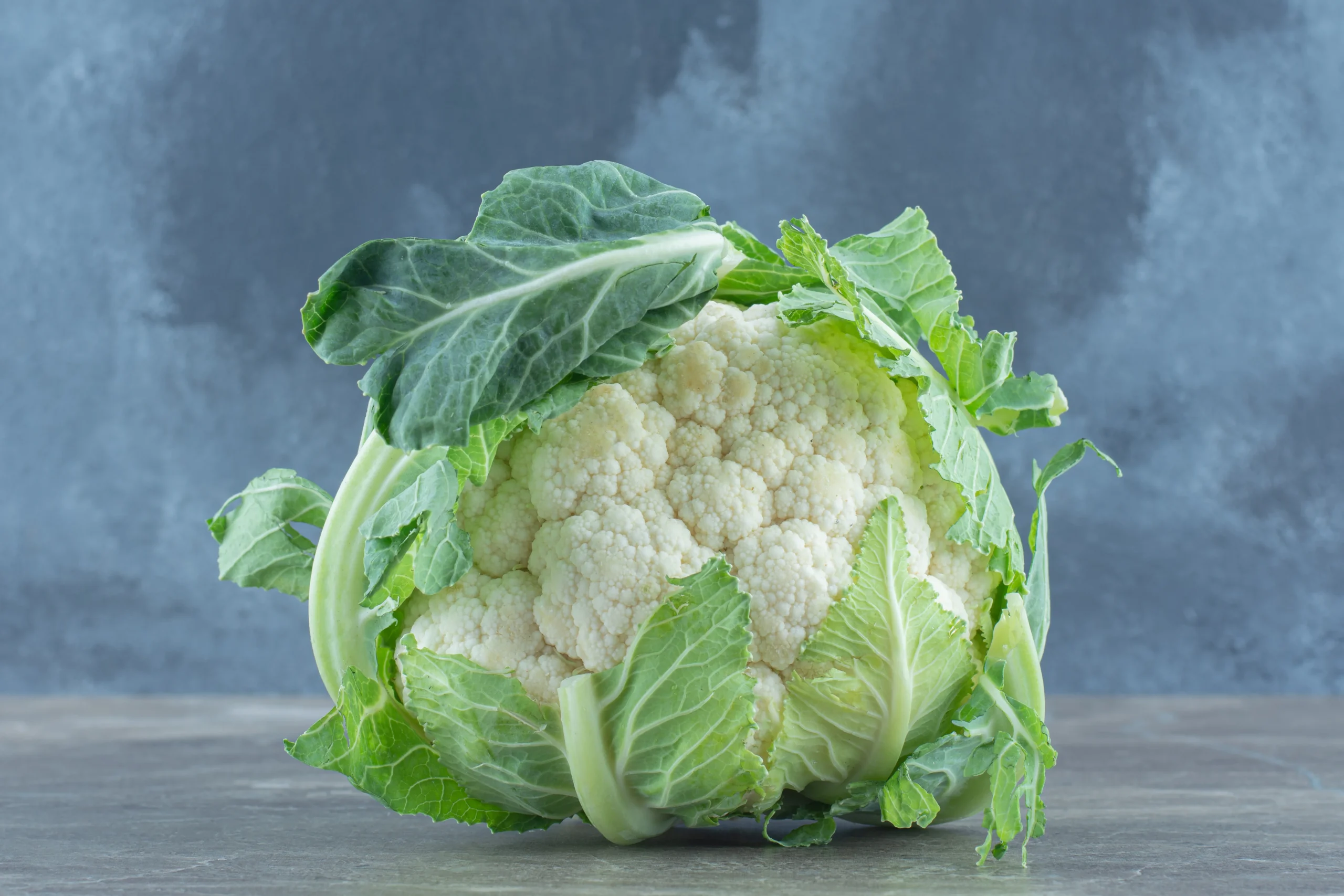 Coliflor