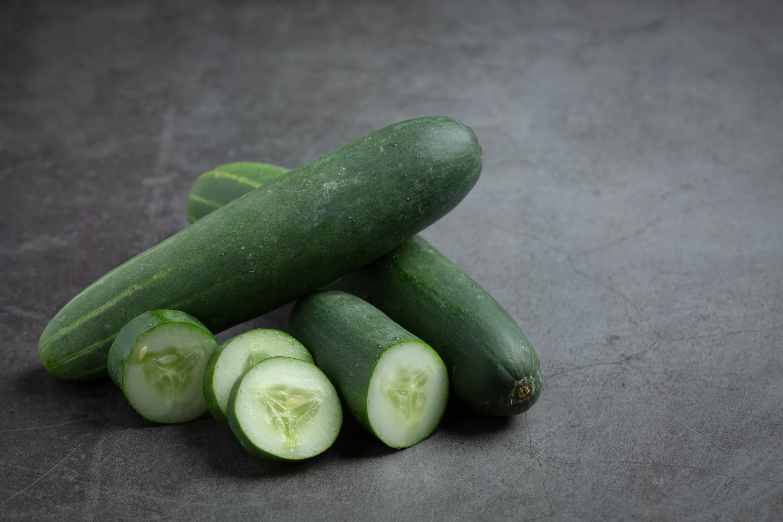 Pepino